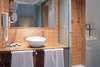 Hotel Boria 